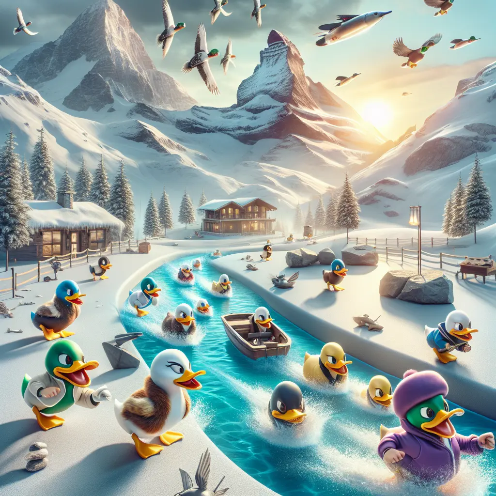 Big Bass Bonanza Slot