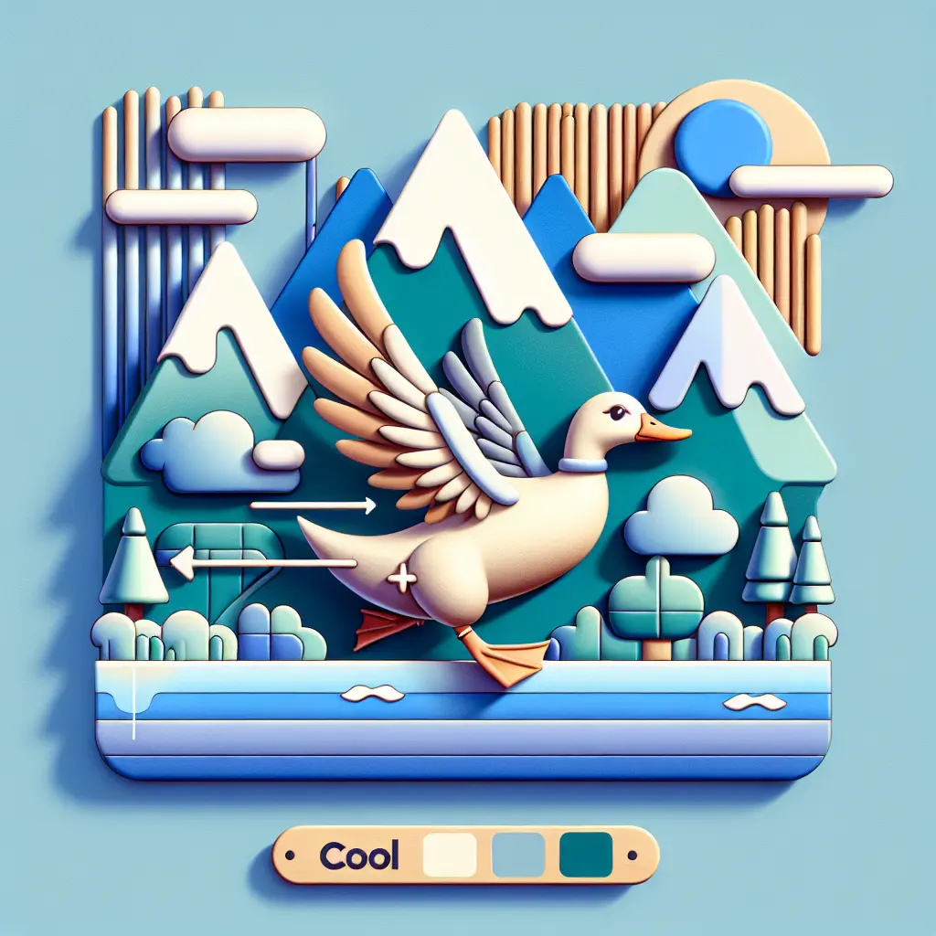 Crazy Time Live Game